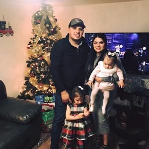 Meet your Posher, Anaisa